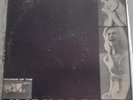 The Junkanoo Three Plus One - Sounds of the Junkanoo Rare Private LP