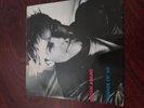 Bryan Adams - Summer Of 69 / Kids Wanna Rock 7'' Vinyl A&M  ex condition
