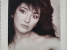Kate Bush 