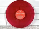 VINYL 12