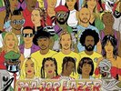 Major Lazer - Essentials Vinyl 3LP NEU DA209541460