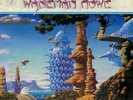 ANDERSON BRUFORD WAKEMAN HOWE YES NEW SEALED LTD VINYL LP PRESALE OUT 3RD MARCH