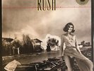 Rush - Permanent Waves (180gm LP, 2019 Mercury, US, B0022379-01, New)