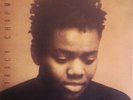 Tracy Chapman Self Titled Australia 1st pressing 12'' vinyl Lp 1988 rare pop