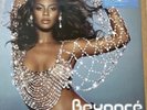 Beyoncé - Dangerously In Love - Double Vinyl 2LP New/Sealed with Sticker