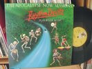 Rhythm Devils Play River Music Apocalypse Now Sessions Passport mint minus