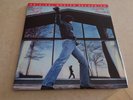 Billy Joel Glass Houses Mobile Fidelity LP Limited Edition