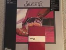 SYLVESTER STEP II 2 NEW 2022 LP 180 GRAM VINYL ME PLEASE VMP CLASSICS C057