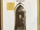 Jim Croce - YOU DON'T MESS AROUND WITH JIM - Coloured Vinyl LP - 2022 - NEU