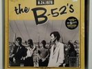 THE B-52's 