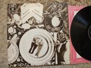 Love Sculpture – Blues Helping(MONO) VINYL