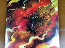 Hotline Miami Soundtrack Vinyl Set New Sealed / Jamais ouvert