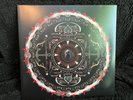 Amaryllis by Shinedown (Green Vinyl Record, 2021)
