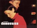 CURSIVE - CURSIVE'S DOMESTICA NEW VINYL
