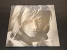 SEALED NEW ORIGINAL PRESS 1980 EDDIE MONEY - PLAYING FOR KEEPS, MINT VINYL