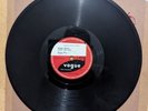 MUDDY WATERS HONEY BEE 78RPM VOGUE V2372