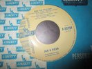1964 JAN & DEAN Ride The Wild Surf US Promo 7