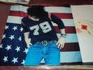 RYAN ADAMS GOLD 2 LP LOST HIGHWAY LABEL FROM 2003 NM VINYL