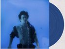 JOJI IN TONGUES LIMITED BLUE VINYL NEW  SEALED  WILL HE, PILLS, DEMONS, WINDOW