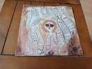 Kate Bush-The Dreaming Rare Autographed 7
