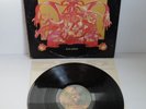 Black Sabbath - SABBATH BLOODY SABBATH LP ALBUM BS 2695 - BEAUTIFUL VINYL TESTED