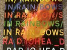 RADIOHEAD - In Rainbows (Record, 2022) Vinyl LP RE XLLP 324 180 Gram