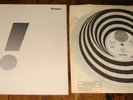 GRACIOUS    SAME SELF S/T EPONYMOUS   UK VERTIGO SWIRL FIRST PRESS LP 1970