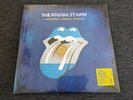 THE ROLLING STONES BRIDGES TO BUENOS AIRES 3*LP DISQUE VINYLE NEUF