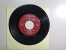 GOOD TYMES: Just A Little Bit Closer 3:18-Is It True-U.S. 7