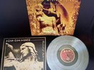 DEAD CAN DANCE-A NIGHT IN LONDON- TOUR - RARE LP-+-LIVE-FOLK-GOTHIC-CD