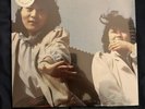 Japanese Breakfast - Psychopomp Blue Ripple Vinyl LP TTL Exclusive /600