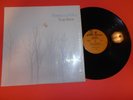 Fleetwood Mac   Bare Trees    Excellent Vinyl    Minty Cover with Shrink 1972