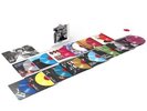 The Rolling Stones - In Mono - Limited Edition 16xLP Coloured Vinyl Box Set