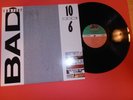 BAD COMPANY   10 From 6   1985   RCA Club Edition R-160321   *** NM/NM ***