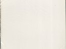 Prokofieff, Concerto No. 2 180g (A/B) LP Test Pressing (Michael Hobson Archives)