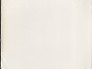 Stokowski, Rhapsodies 180g (Side A1) 45rpm LP Test Pressing (Hobson Archives)