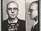 Logic - YSIV Vinyl/Record LP