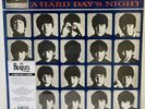 Hard Day's Night [Mono Vinyl] by The Beatles (Vinyl, Sep-2014, Capitol)