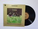 TEN YEARS AFTER A SPACE IN TIME QUADRAPHONIC  Columbia CQ 30801 Ex/EX