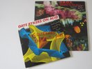 Gaye Bykers On Acid 