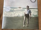 OF Monsters And Men My Head Is An Animal New Sealed 2011 Vinyl LP (2) Pink Color