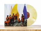 Alvvays Antisocialites (Vinyl) (US IMPORT)