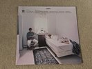 Bahamas - Barchords Vinyl LP