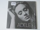 Adele 