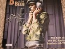 Bowie at the Beeb: The Best of the BBC Radio Sessions 68-72 [Vinyl Box Set] RARE