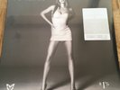 RSD 2022: MARIAH CAREY - #1's Greatest Hits (ltd 2-LP 12