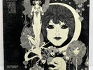 Gabor Szabo 