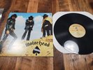 Motorhead Ace of Spades [LP] (Vinyl, Apr-2014, Sanctuary USA Lemmy