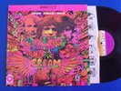 CREAM - Disraeli Gears (SD 33-232) First Pressing from 1967