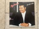 Ray Parker Jr. ‎_ Greatest Hits _ Vinile LP 33giri 12